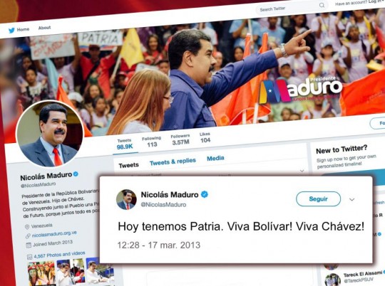 twitter