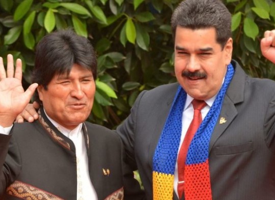 venezuela-y-bolivia-930x468