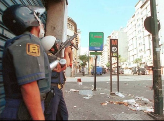 Foto: Archivo