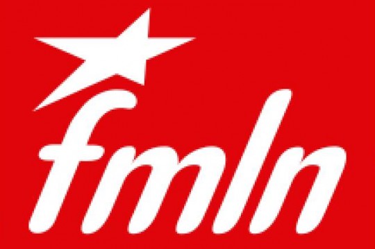 FMLN