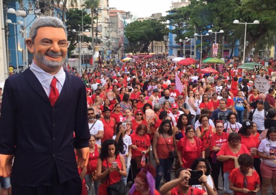Lula