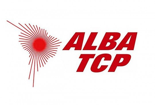 Alba