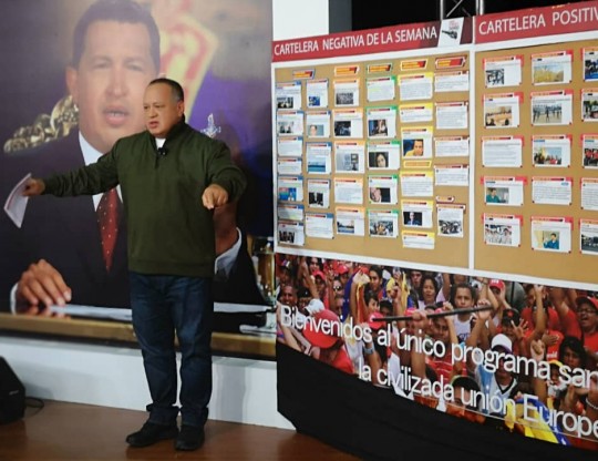 Foto: Cortesía