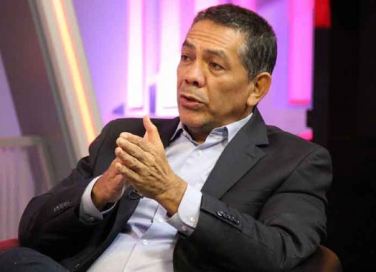 Foto: Prensa Latina