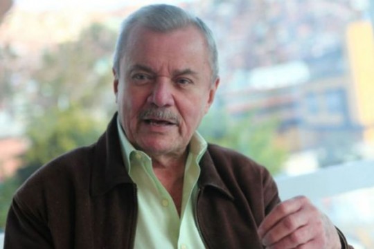 Foto: Archivo