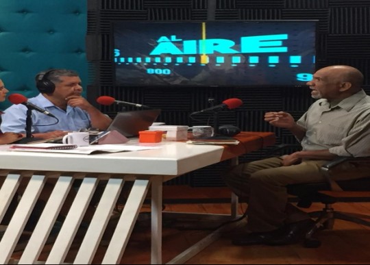 Foto: VTV