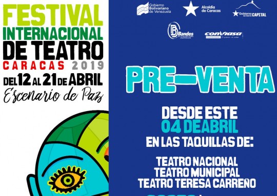 FESTIVAL