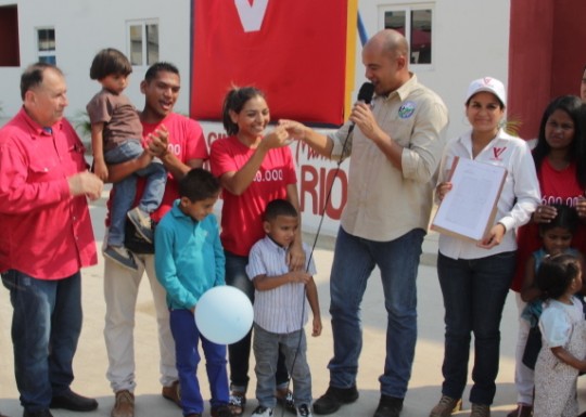 Héctor