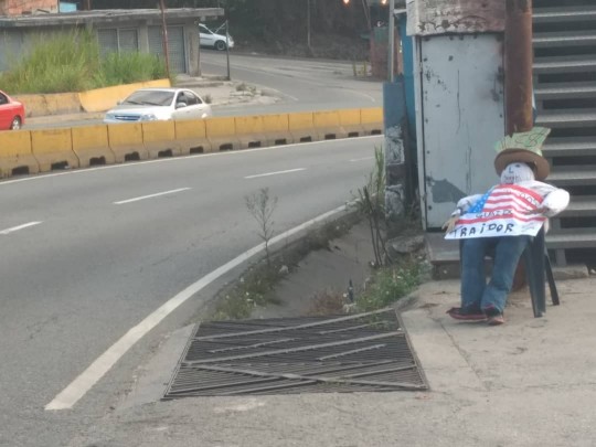 Guaidó