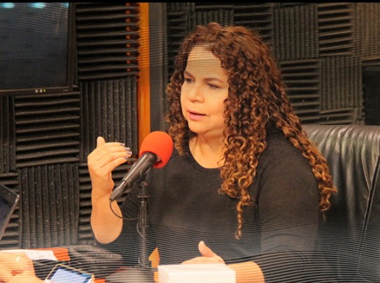 Foto: VTV