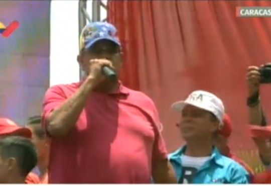Foto: Captura de pantalla