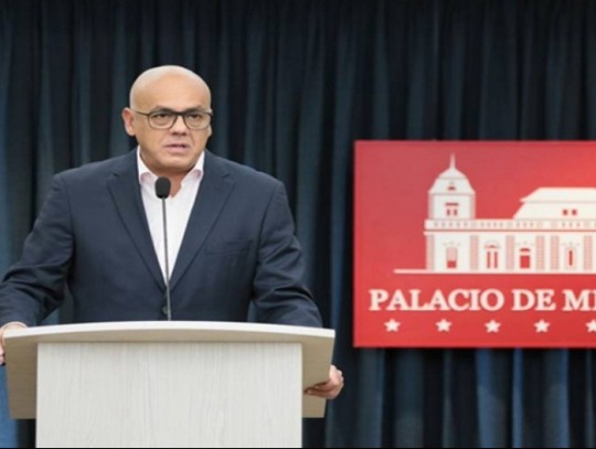 Foto: VTV