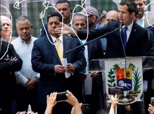 Foto: Referencial
