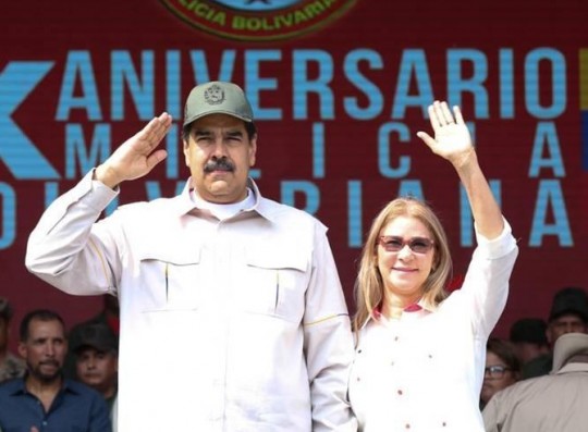 MADURO0