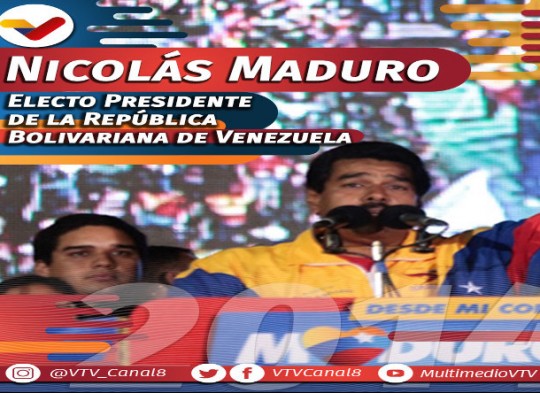 Foto: VTV