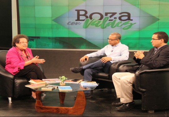 Foto: VTV