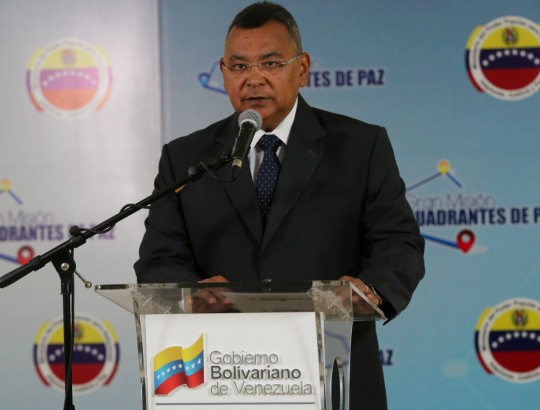Ministro-nestor-reverol