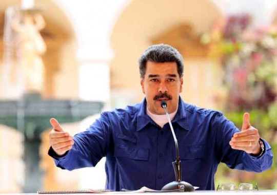 Foto: Prensa Latina
