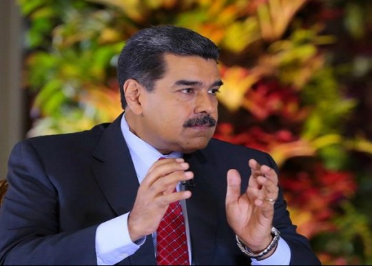 Foto: VTV