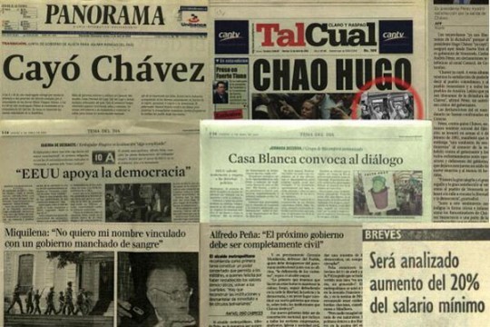 Noticia