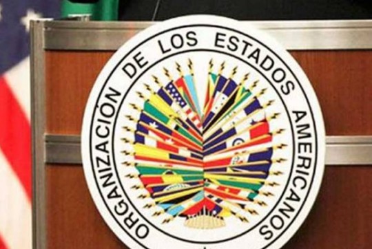OEA