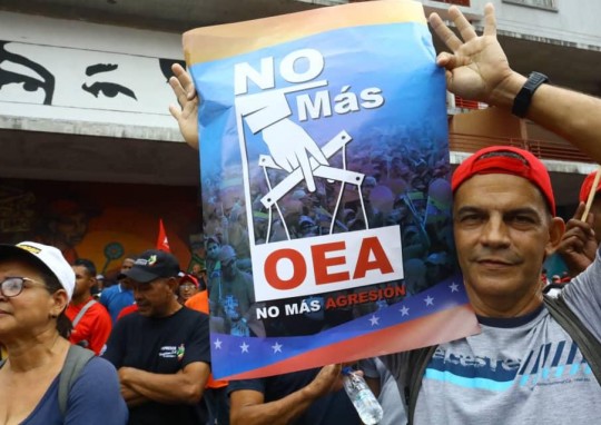 Foto: Referencial