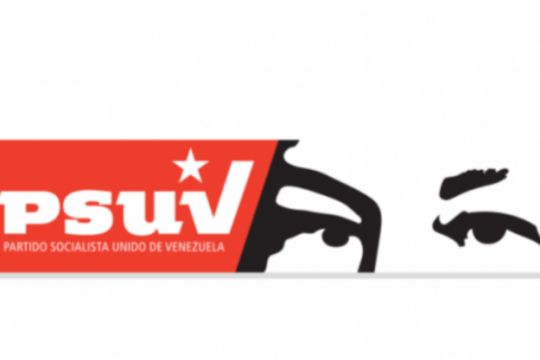 PSUV