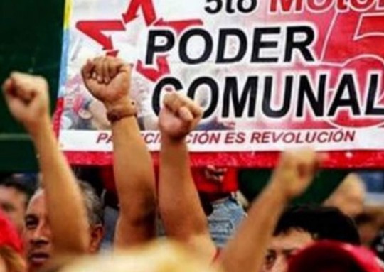 Foto: Cortesía
