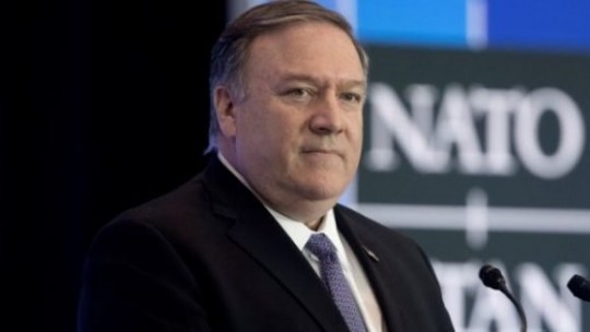 Pompeo