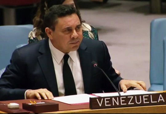 Samuel-Moncada-ONU-1320x675