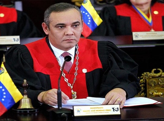 Foto: VTV