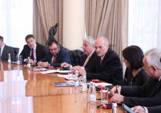 Foto: Prensa Latina