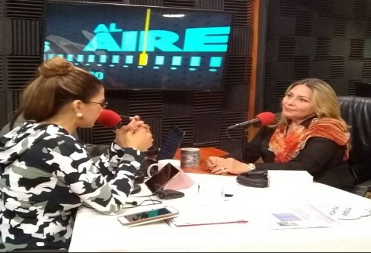 Foto: VTV