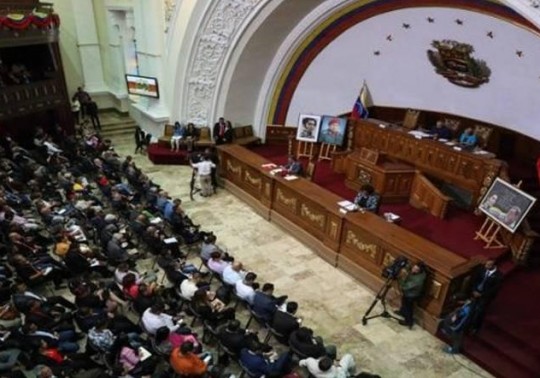 anc