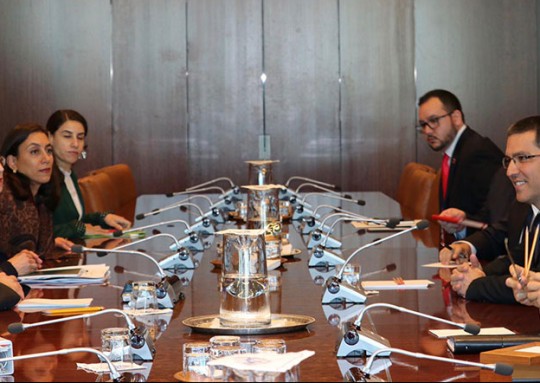 arreaza-guterres2