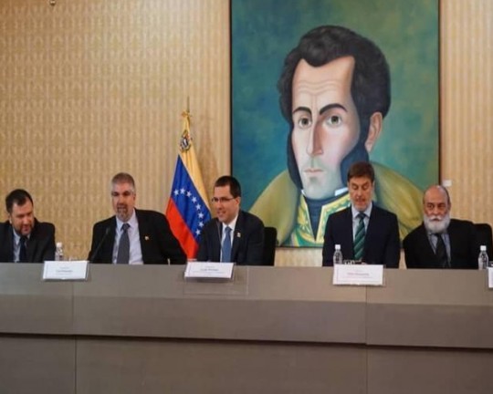 arreaza1554740803