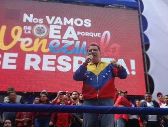 arreaza1556392443