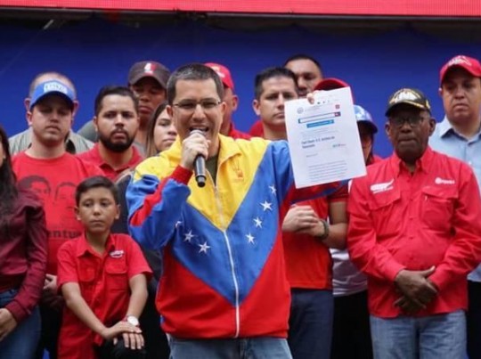arreaza21556392444