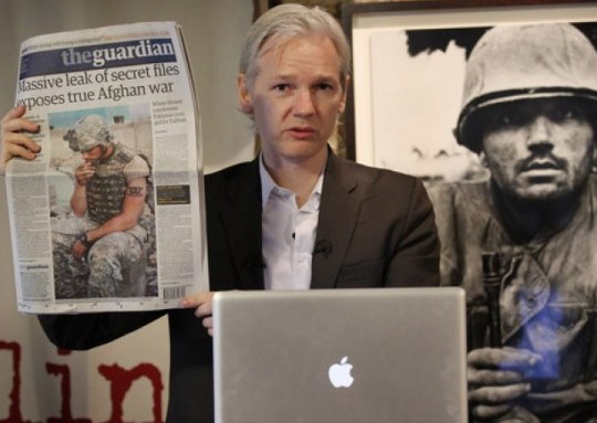 assange_0