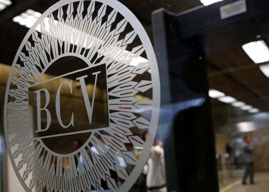 bcv