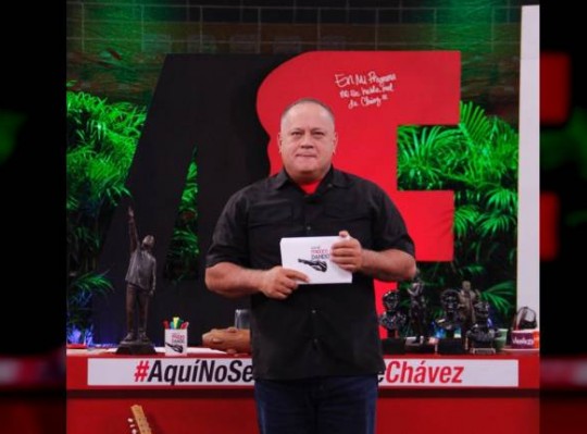 cabello 1