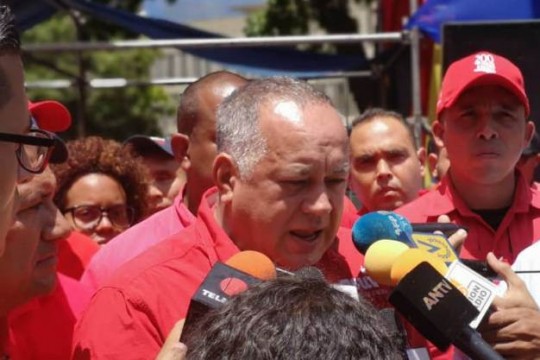 cabello