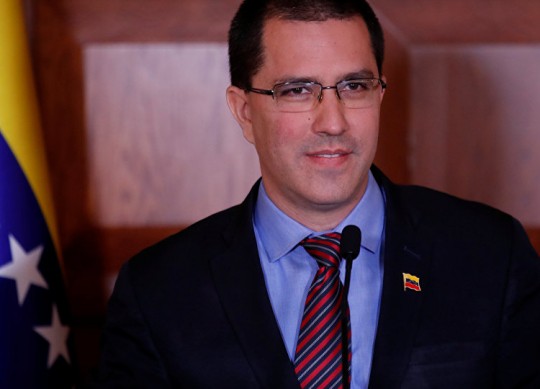 canciller