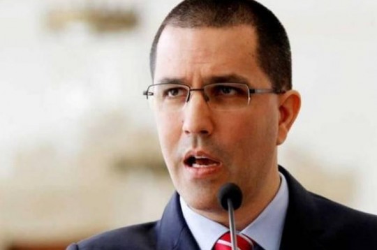canciller