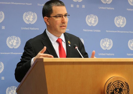 canciller
