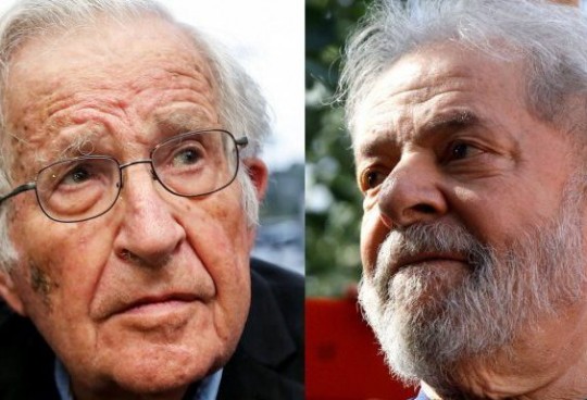 chomsky