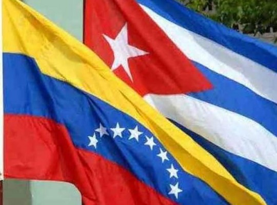 cuba
