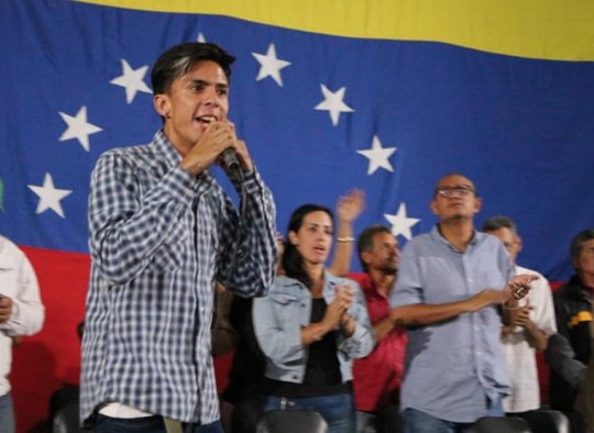 erick