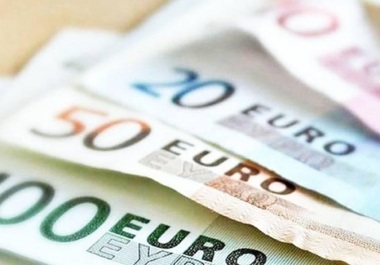 euros