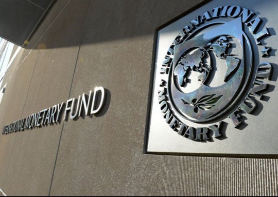 fmi